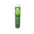 Nurana Shampooing Anti-Chute 250Ml