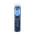 Nurana Shampooing Pour Cheveux Blancs Et Gris 250Ml