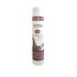 Nurana Biotin Shampooing 250Ml