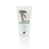 Nurana Cold Gel Jambes Fatiguées 200Ml