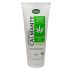 Nurana Cremigel Calmante 100Ml