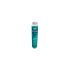 Nurana Champu Anticaspa 250Ml