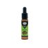 Nurana Huile D'Origan 15Ml