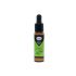 Nurana Huile De Romarin 15Ml