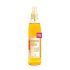 Nurana Kératine Liquide 250Ml