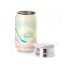 Inoxibar Termo Baby 330Ml