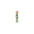 Alvarez Gómez Alv Gomez Agua Fresca De Flores Bergamota Spray 30Ml