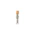 Alvarez Gómez Alv Gomez Agua Fresca De Flores Azahar Spray 30Ml