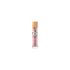 Alvarez Gómez Alv Gomez Agua Fresca De Flores Verbena Y Mandarina Spray 30Ml