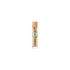 Alvarez Gómez Alv Gomez Agua Fresca De Flores Jazmin Y Bergamota Spray 30Ml