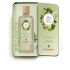 Fleurs D'Eau Douce Bergamote - 150 Ml