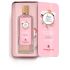 Fleurs Agua Fresca Verveine Fraîche Et Mandarine - 150 Ml
