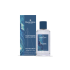 Alvarez Gómez Alvarez Gomez Yacht Marine Pour Homme150