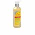 Jabón Líquido Para Niños - 290 Ml