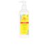 Ecology Water Émulsion Hydratante - 280 Ml