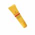 Masque À Lèvres Baume - 15 Ml