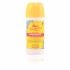 Déodorant Roll-On Concentré Ecologie Eau - Déodorant Roll-On Concentré Ecologie Eau 75 Ml