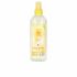 Vaporisateur D'Eau Douce Original Agua De Colony - 300 Ml