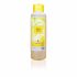 Agua Fresca De Baño - 750 Ml