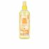 Agua De Colonia Agua Fresca Naranjo Vaporisateur - 300 Ml