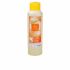 Agua De Colonia Agua Fresca Naranjo - 750 Ml