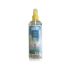 Alvarez Gomez Lemon And Lily Of The Valley Fresh Eau De Cologne Spray 300Ml