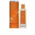 Zafiro Femme - 150 Ml