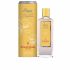Ámbar Femme - 150 Ml