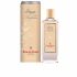 Ópalo Femme - 150 Ml