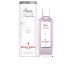 Ágata Femme - 150 Ml