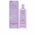 Amatista Femme - 150 Ml