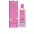 Rubí Femme - 150 Ml