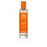 Zafiro Femme - 30 Ml