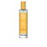 Ámbar Femme - 30 Ml