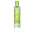 Jade Verde Femme - 30 Ml