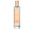 Ópalo Femme - 30 Ml