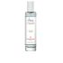 Ágata Femme - 30 Ml