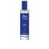 Titanio Homme - 30 Ml