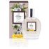 Fruit Tea Collection Coco - 100 Ml
