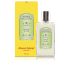 Flores Mediterraneas Jardín Té Verde - 150 Ml