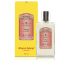 Flores Mediterraneas Verbena Y Azahar - 150 Ml