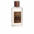 Agua De Colonia Concentrada Barberia - 150 Ml