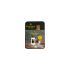 Alvarez Gómez Alv Gomez Barberia Edp Spray 150Ml Set Lata