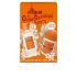 Eau D'Orange Ecologie Concentrée Lot - 2 U
