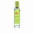 Agua De Colonia Concentrada Eau Fraîche - 30 Ml