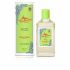 Agua De Colonia Concentrada Eau Fraîche - 80 Ml