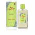 Agua De Colonia Concentrada Eau Fraîche - 150 Ml
