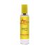 Alvarez Gomez Eau De Cologne Concentrée 30Ml