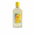 Agua De Colonia Concentrada - 300 Ml