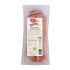 Granero Pan Payes Con Trigo Sarraceno S-Gluten Bio 250 Gra